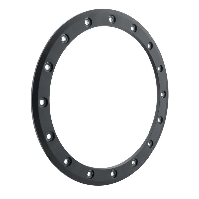 ITP Inertia Bead Lock Ring 14 for UTV (2015–2023) - Black
