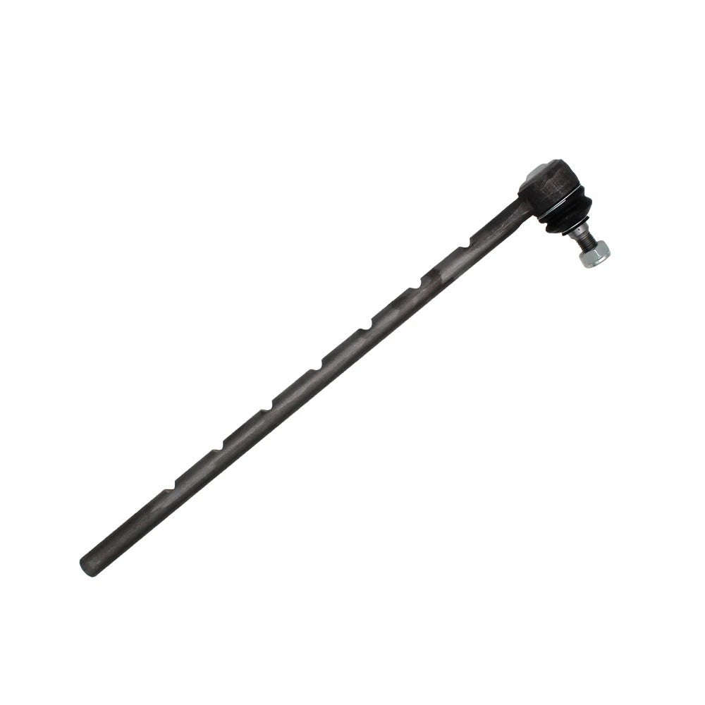 Outer Tie Rod for Ford New Holland 4000 4100 4110 4330 4340 4600