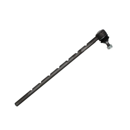 Outer Tie Rod for Ford New Holland 4000 4100 4110 4330 4340 4600