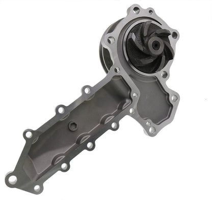 Water Pump for Kubota 01 Early Series (D1101/D1301/V1501/V1701/V1901)