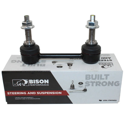 Sway Bar Link for Dodge Jeep (Rear LH or RH)