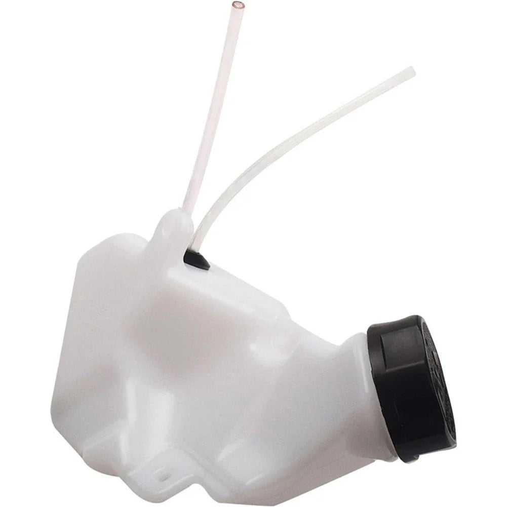 Fuel Tank for RY34446 RY34447 RY34007 String Trimmer