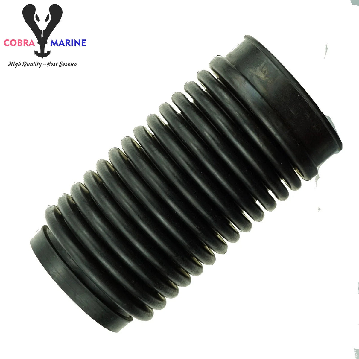 Exhaust Bellow for OMC Cobra Stern Drive Volvo Penta SX (3850426)