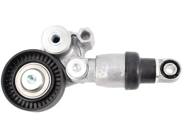 Accessory Belt Tensioner for Mazda CX-9 (2016–2021) HZ239TC