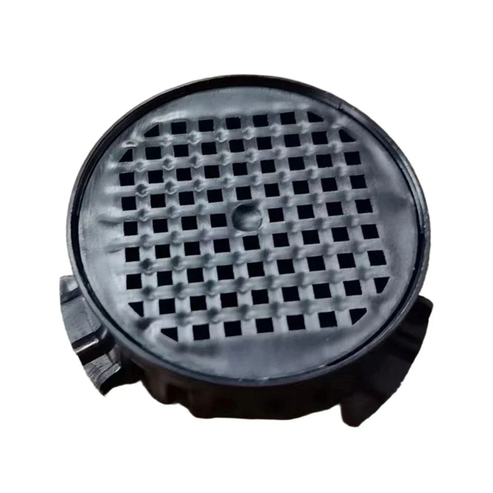 Replacement Carbon Filter Cartridge for Liebherr (9096342, 909634200, 9881116)