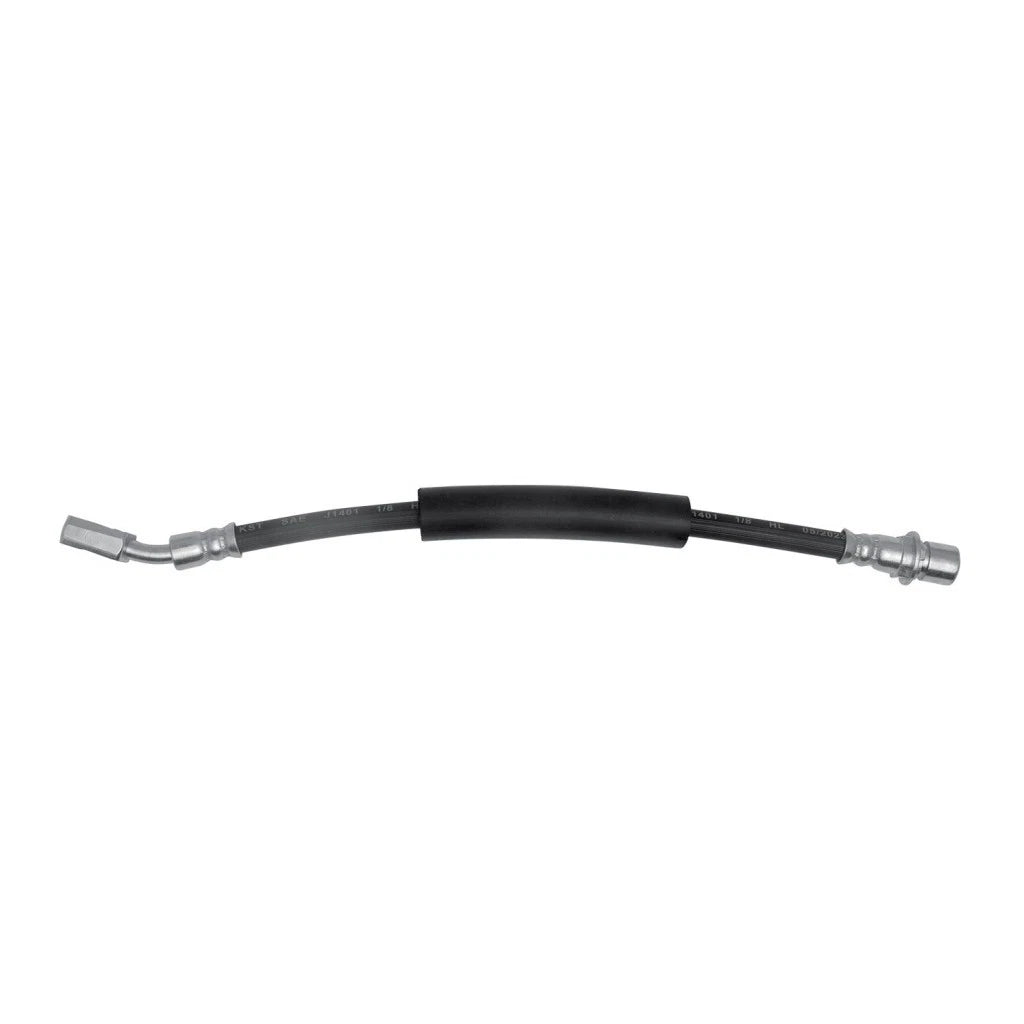 Brake Hose for Chevy Camaro (2016–2023) ALX-PAU-DF-350-47219-CLA3