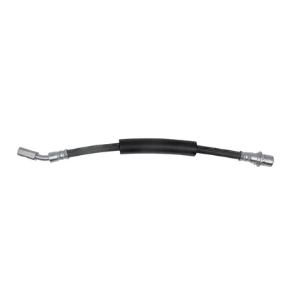 Brake Hose for Chevy Camaro (2016–2023) ALX-PAU-DF-350-47219-CLA3