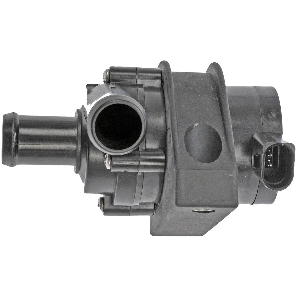 Auxiliary Water Pump for Volkswagen Jetta, Passat, Audi A4 (902-081, 20563677-101)