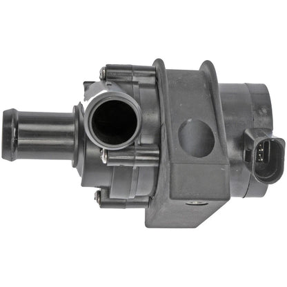 Auxiliary Water Pump for Volkswagen Jetta, Passat, Audi A4 (902-081, 20563677-101)