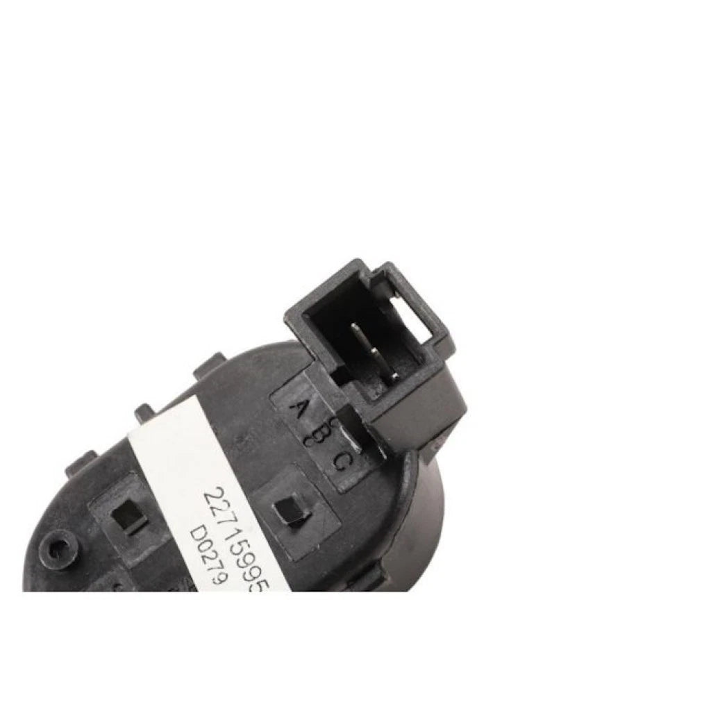 Sunroof Shade Switch for Saturn Aura (2007–2008) OLX-ACD22715995-CL360A51