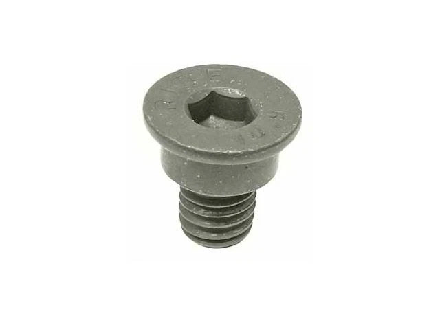 Brake Rotor Set Screw for BMW M850i xDrive (2019–2024) 76254ZZDV