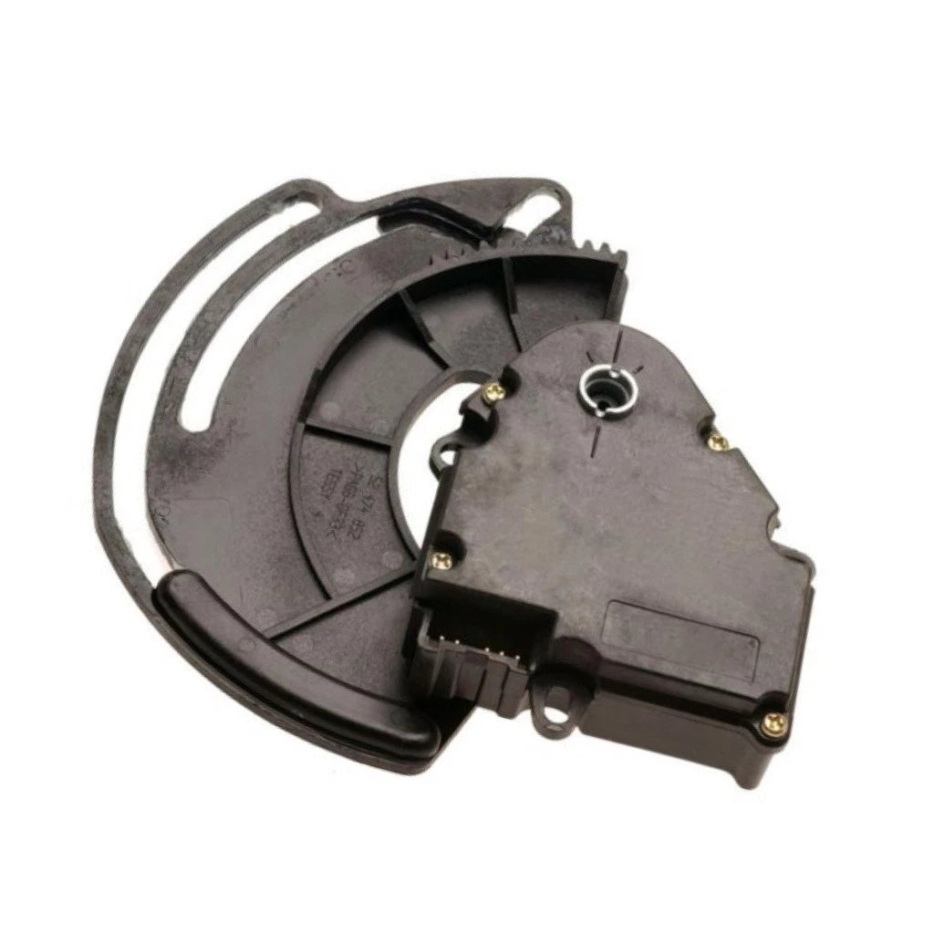 Panel Mode Door Actuator for GMC Yukon XL 1500 (2001–2002) OLX-ACD15-72505-CL360A58