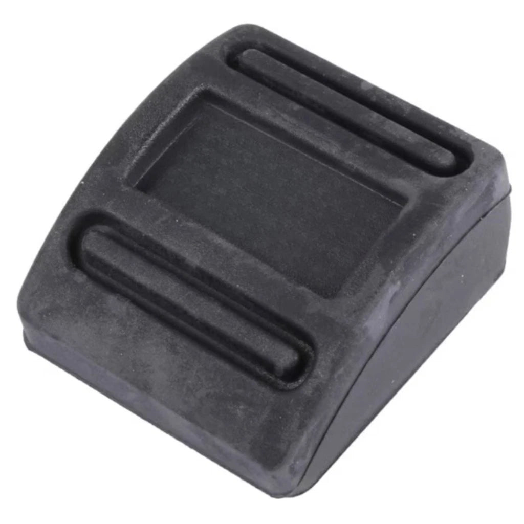 Brake Pedal Pad for Chevy Silverado 1500 (2014–2019) ALX-PAU-AC-22844961-CLA4