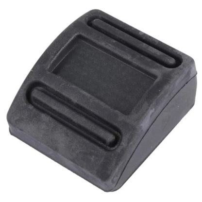 Brake Pedal Pad for Chevy Silverado 1500 (2014–2019) ALX-PAU-AC-22844961-CLA4