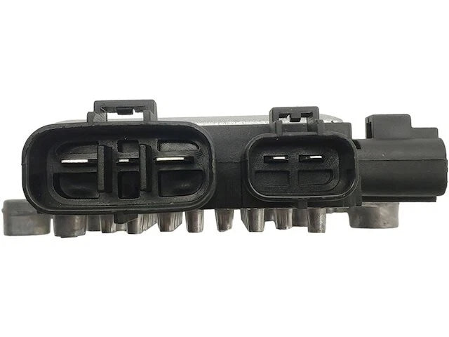 Engine Cooling Fan Module for Nissan GTR (2009–2021) 96357TDTV