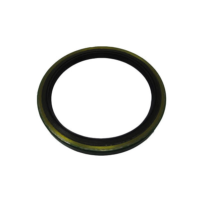 Rear Crankshaft Seal for John Deere 2020 2510 2030 1020 2040 2520 2355 4030