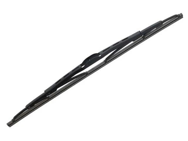 Wiper Blade for BMW 528i (1999–2000) 17" - 18951KTMP