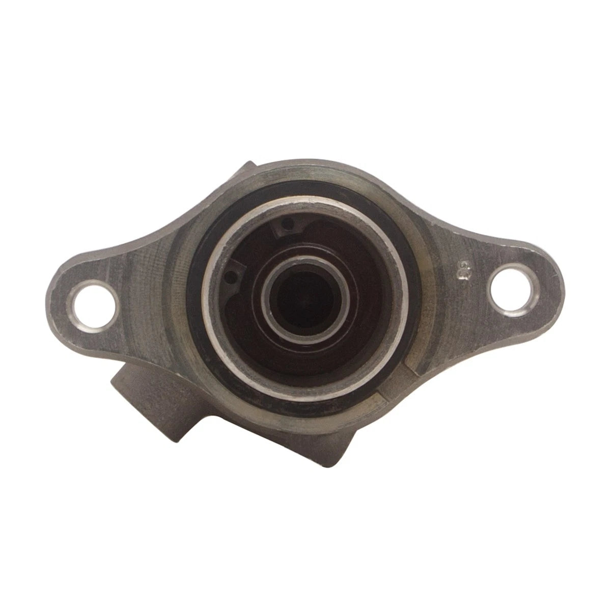 BMC-32001 Brake Master Cylinder for Mini Cooper (2002–2008)