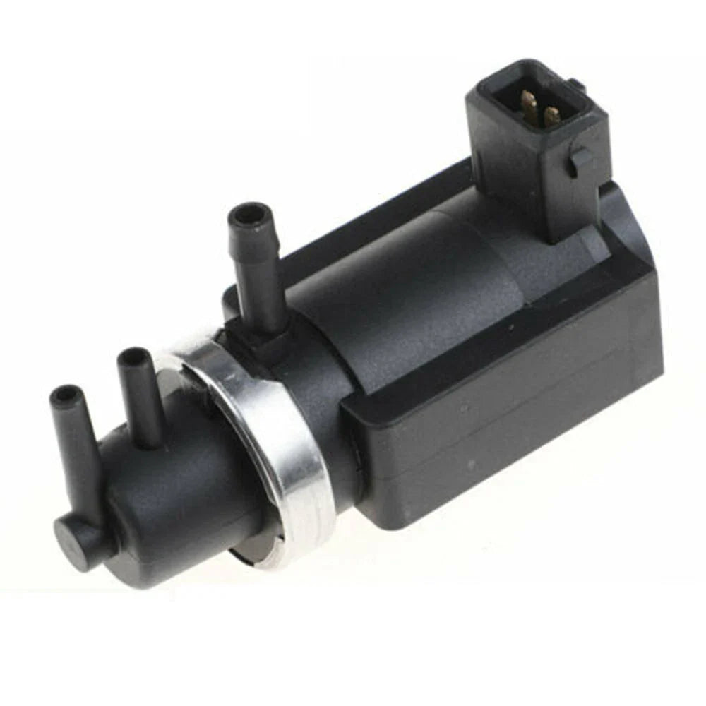 Turbo Pressure Solenoid for Nissan Navara D40, Pathfinder R51 (2005–2015)