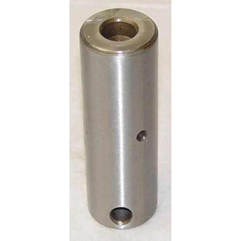 Pin Trunion & C-Frame for TD7G (Fits Blade Pins & Bushings)