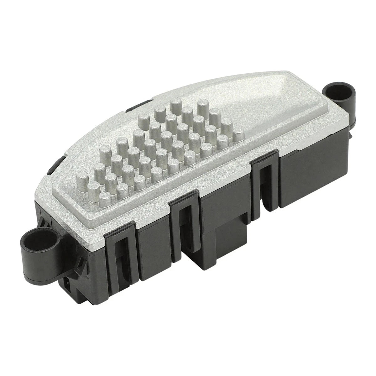 Blower Motor Resistor for Jeep Cherokee Compass Chrysler 200 (2015–2019) 18051323, RU870, 68223049AA