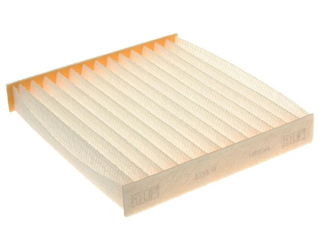 Cabin Air Filter for Pontiac Vibe (2009–2010) 82185GQDZ