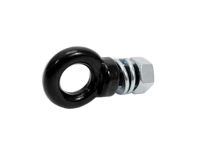 PRP Seats Harness Clip-In Tabs for (SBEB)