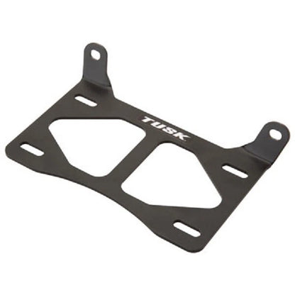 Tusk License Plate Mount for (202-564-0002)