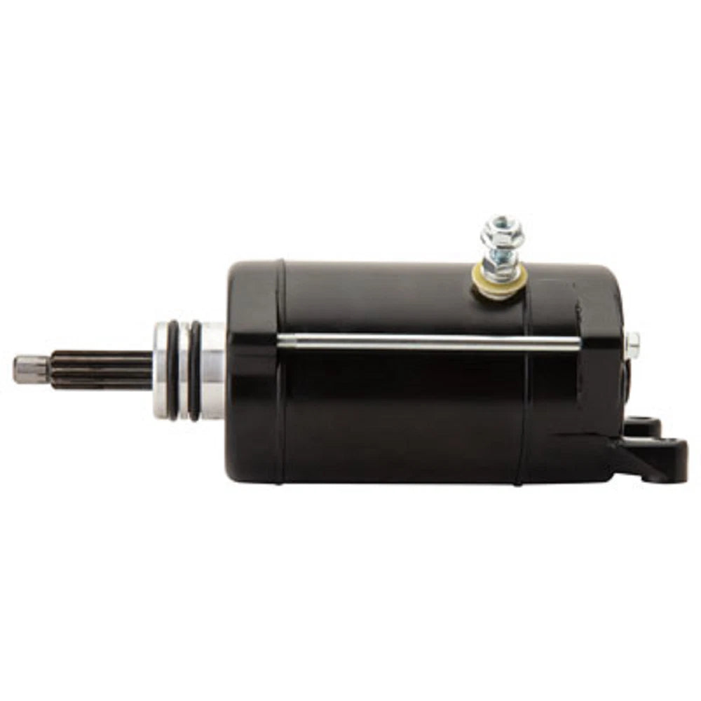 Starter for Polaris RZR XP 4 900 (2012) TSKRNG22-210