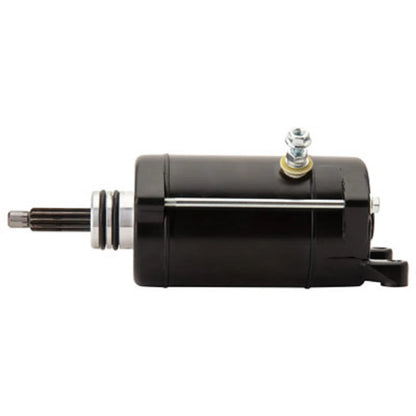 Starter for Polaris RZR XP 4 900 (2012) TSKRNG22-210