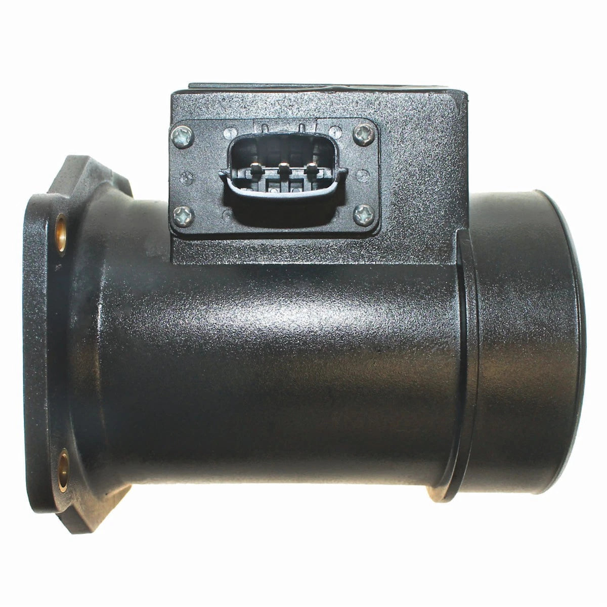 Mass Air Flow Sensor 245-1115 for Infiniti Q45 I30 Nissan Maxima (1995–2001)