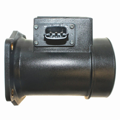 Mass Air Flow Sensor 245-1115 for Infiniti Q45 I30 Nissan Maxima (1995–2001)
