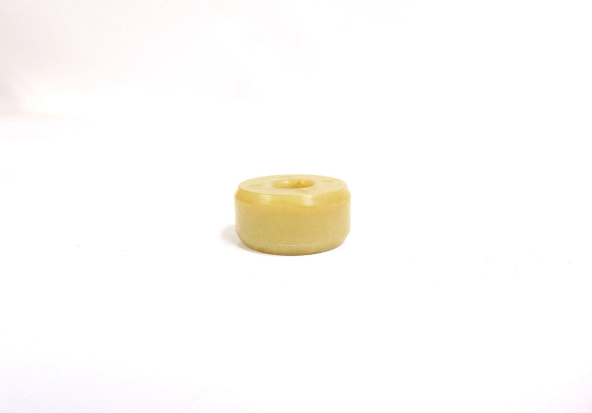 Clutch Roller for Arctic Cat Snowmobile (0648-842)