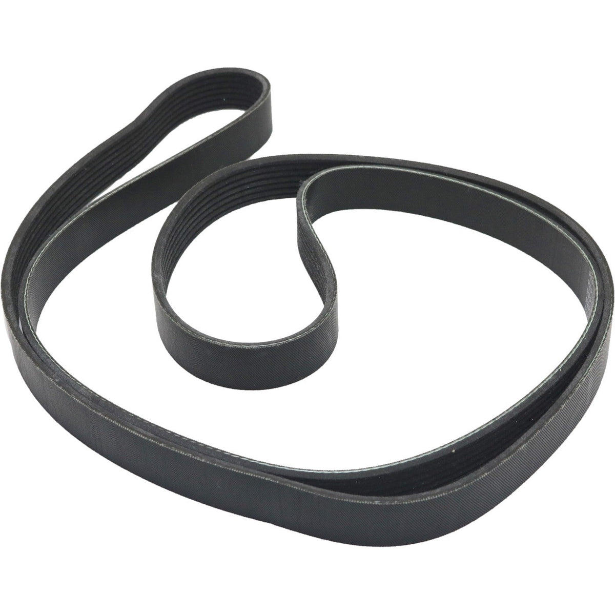 Drive Belt for Toyota Camry, Scion xB (2002–2011)