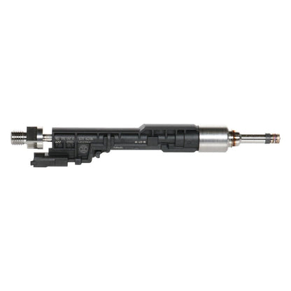 Bosch Fuel Injector 62830 for BMW M5 M6 Gran Coupe 750i 750Li (2012–2014)