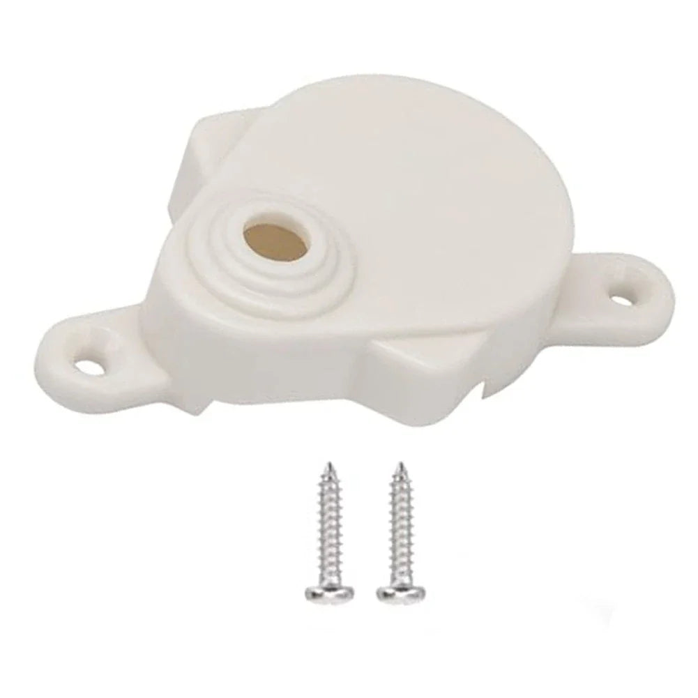 Efficient Ventilation Fan Replacement for