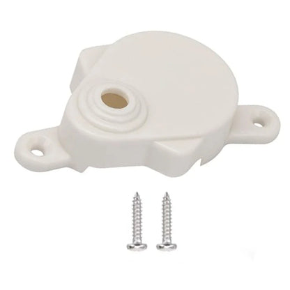 Efficient Ventilation Fan Replacement for