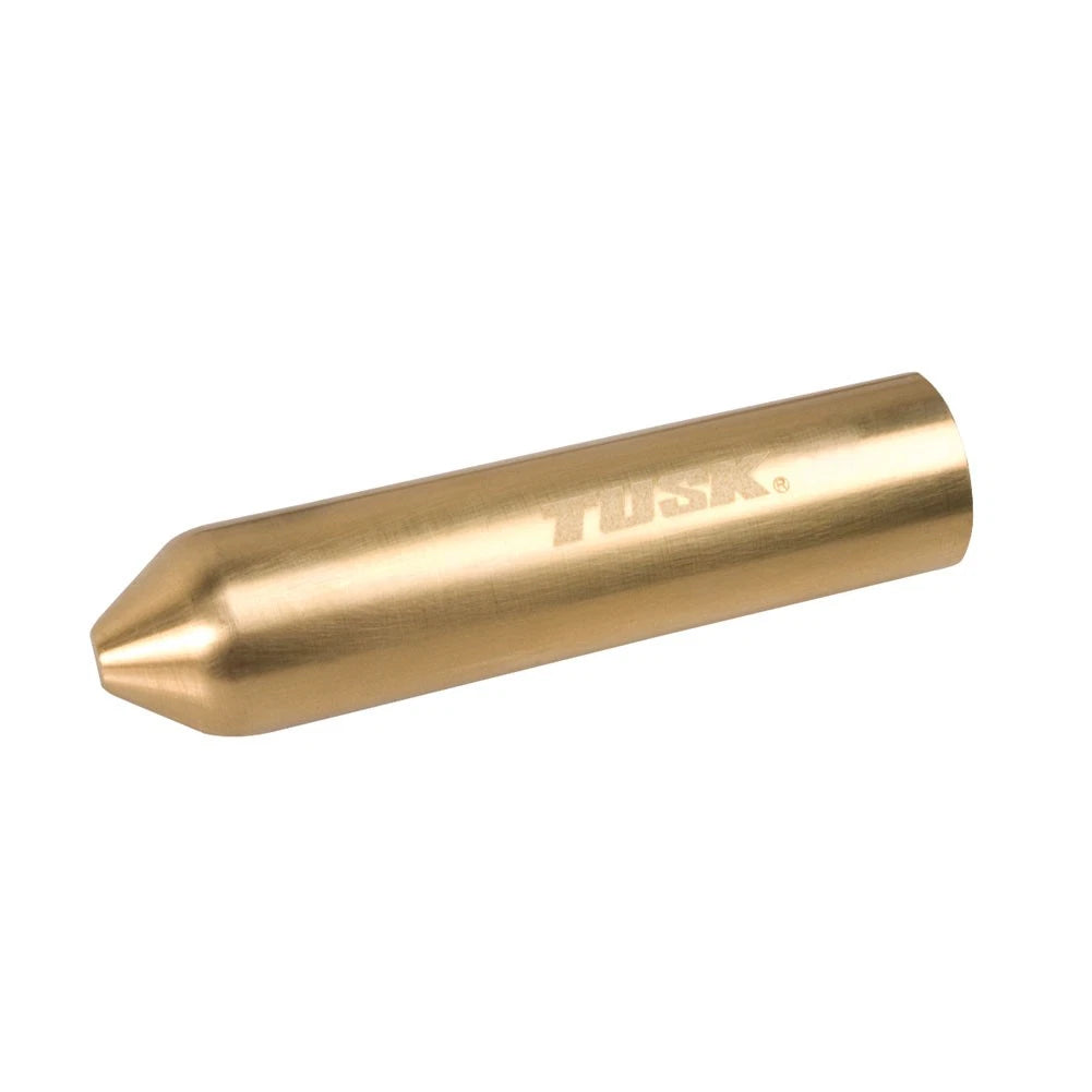 Tusk Shock Seal Bullet Tool 16x12mm for Honda CR125R (1993–2006) 142-575-0003