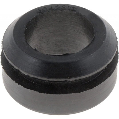 Valve Grommet for Chevy Equinox (2005–2006) ALX-PAU-MM-42313-CL360A58 Rubber