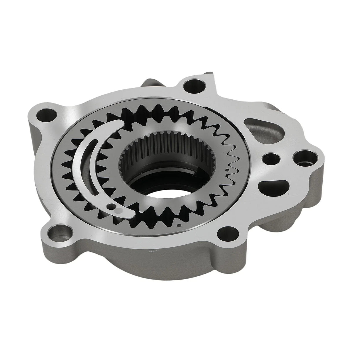 Oil Pump for Toyota 4Runner 2.4L 22RE (1990–1995)