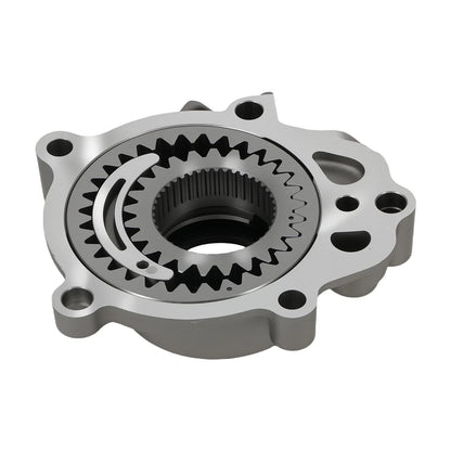 Oil Pump for Toyota 4Runner 2.4L 22RE (1990–1995)
