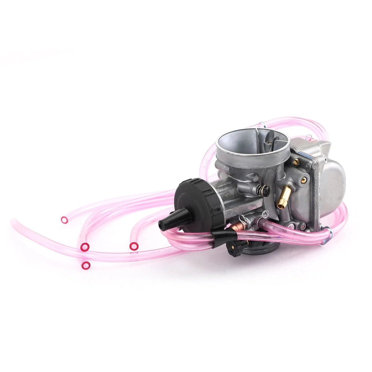 35mm Carburetor for Yamaha Banshee YFZ350 (1987–2006)