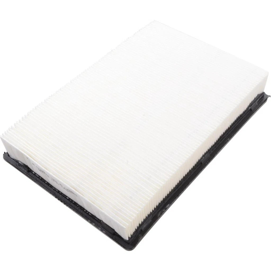Air Filter for Lincoln Town Car (1990–2011) ALX-PAU-AC-A1115CF-CLA1