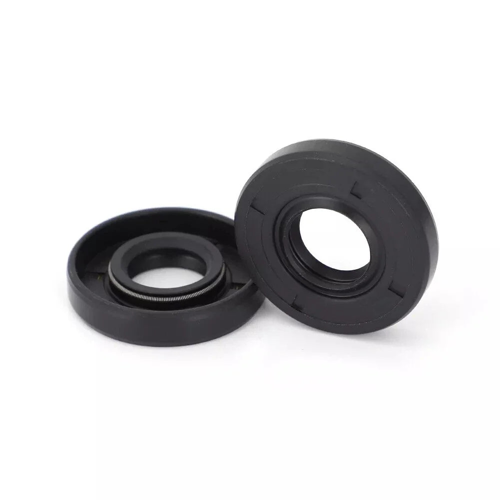 Axle Oil Seal for MTD Cub Cadet LTX Mower (TT-187T0134280, TT-19216334280)