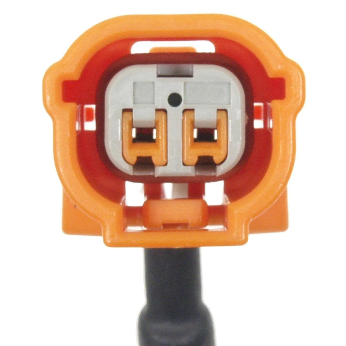 ALS997 ABS Speed Sensor for Acura TL (2004–2008) Front Passenger Right