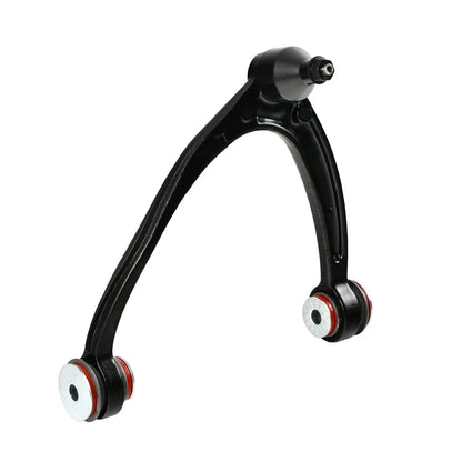 Set of 4 Front Upper Control Arms for Silverado 1500/Suburban/Sierra/Tahoe/Yukon (2007–2014)