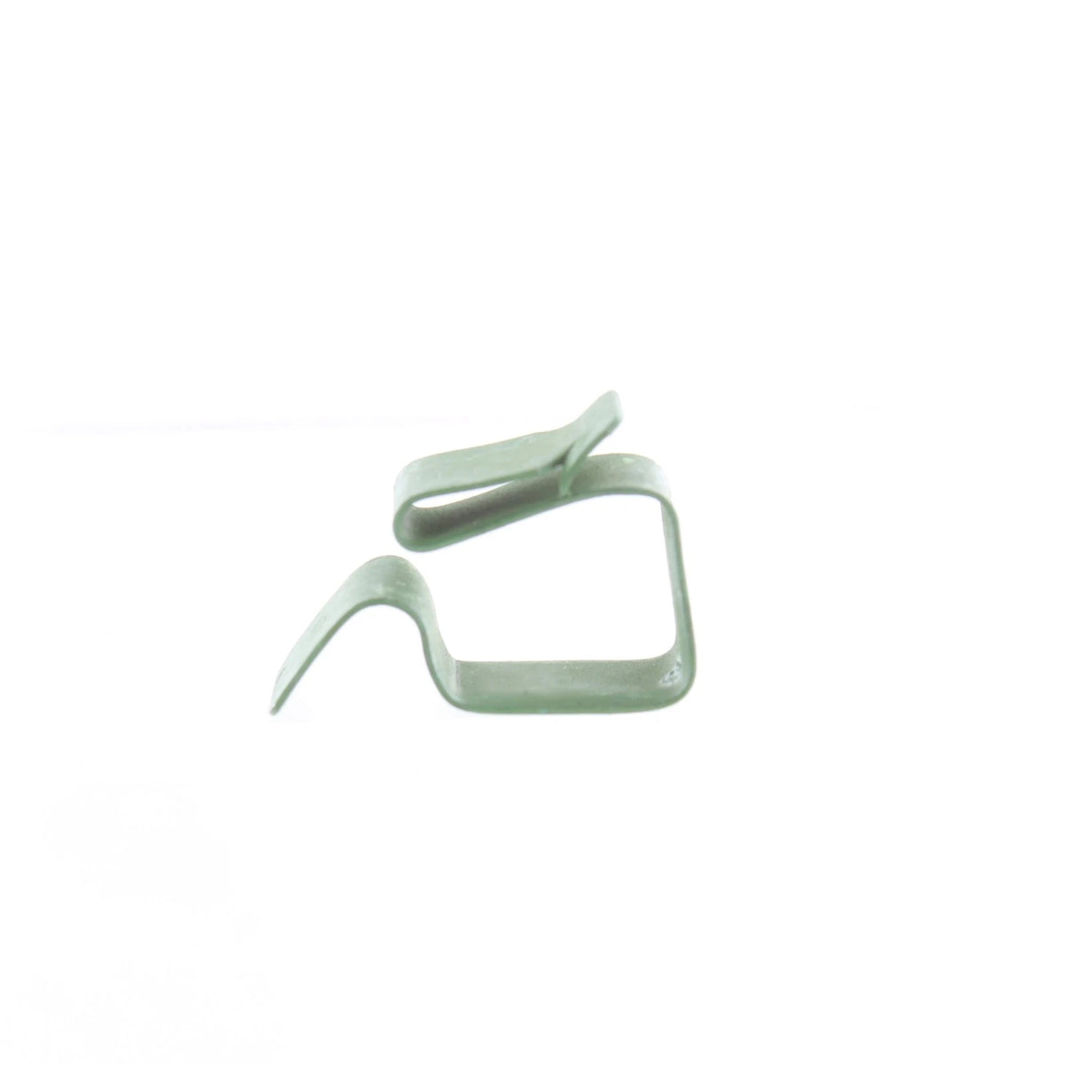 Electrical System Clip for Can-Am (414227300)
