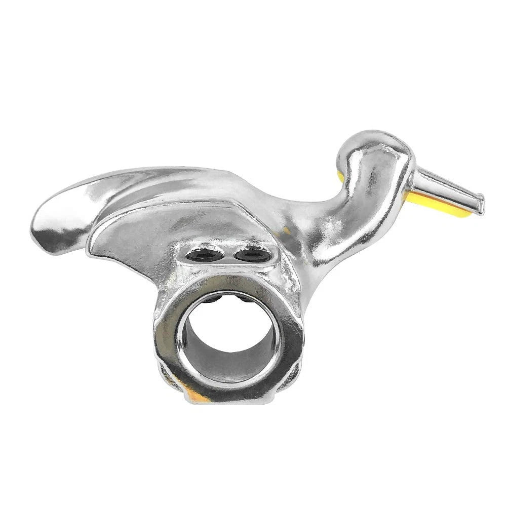 Tire Changer Duck Head Tool for Automobile (2010–2023)