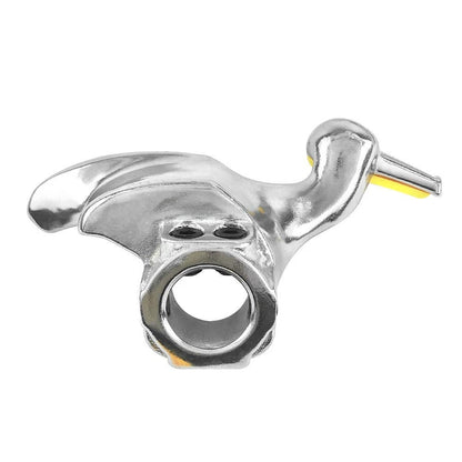 Tire Changer Duck Head Tool for Automobile (2010–2023)
