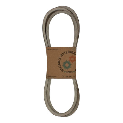 Deck Belt for Big Dog 